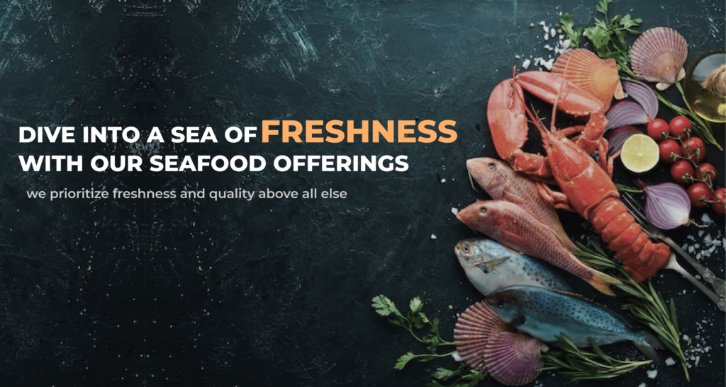 seafood|fresh seafood|seafood market|best supermarket in kansascity |Apple Market seafood|best supermarket in Independence, MO 64054|best seafood| high-quality seafood