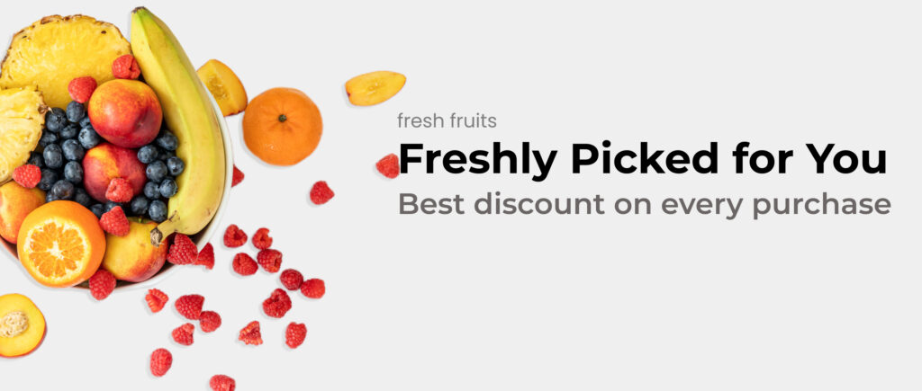 fruits|fresh fruits|the best super market in kansas city|apple market fresh fruits|best super market in Independence, MO 64054|