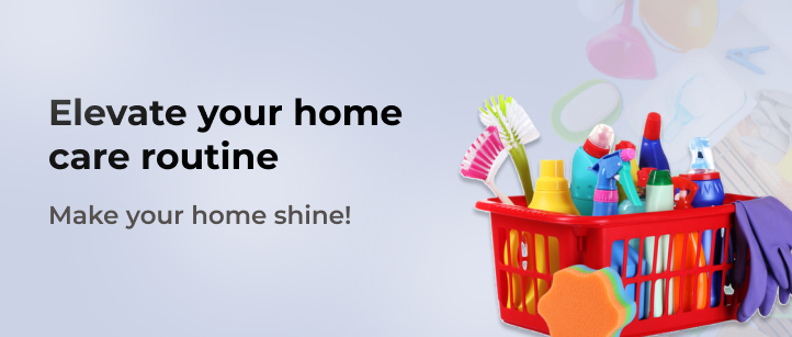 cleaning products|household products|all-purpose cleaners|the best super market in kansascity|Apple Market cleaning supplies|best super market in Independence, MO 64054|home cleaning products|