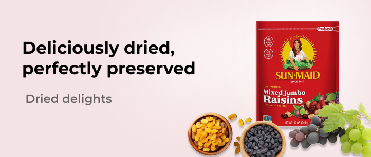  dried fruits|premium quality dried fruit|the best super market in kansas city|Apple Market dried fruits|best supermarket in |Independence, MO 64054| best dried fruits|