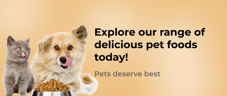 pet food|premium pet food|best supermaeket in kansascity|Apple Market pet food|pet nutrition|best super market in Independence, MO 64054| 