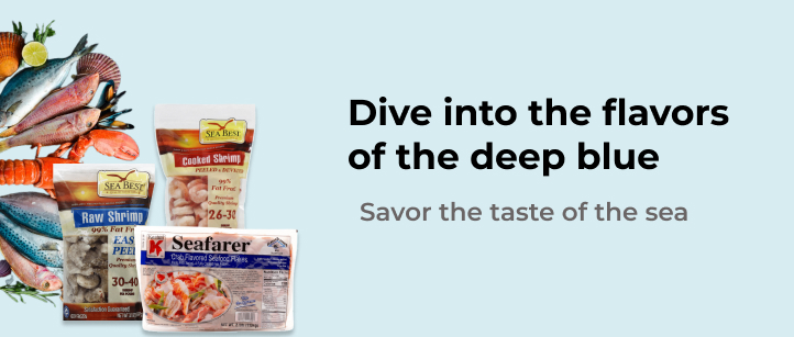  seafood|fresh seafood|fresh fish|The best super market kansas city|Apple Market seafood|best super market in Independence MO 64054| best seafood|