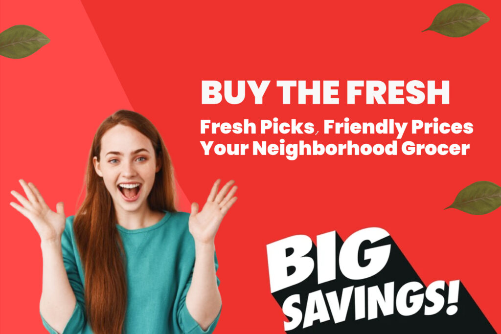 Apple grocery store | best savings | supermarket | independence mo | kansas city | best shop | nearme grocery store