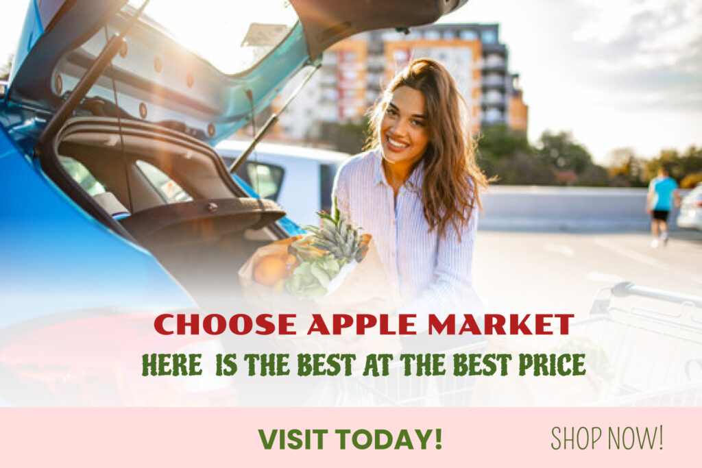 super savings supermarket sterling apple market best supermarket and offers