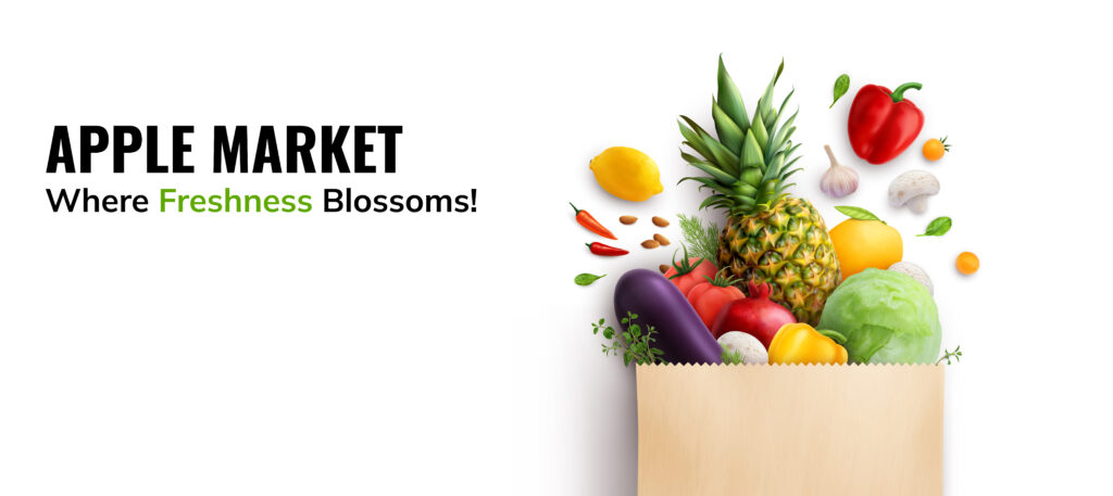 best Supermarket | best savings supermarket near me | amazing offers and quality food items | best supermarket ever.